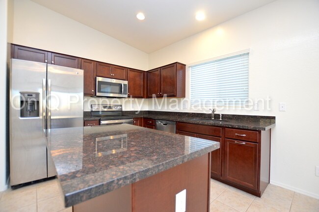 Foto del edificio - 2764 East Mews Road