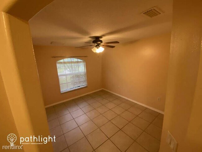 Building Photo - 3 br, 3 bath House - 2990 Flanders Avenue ...