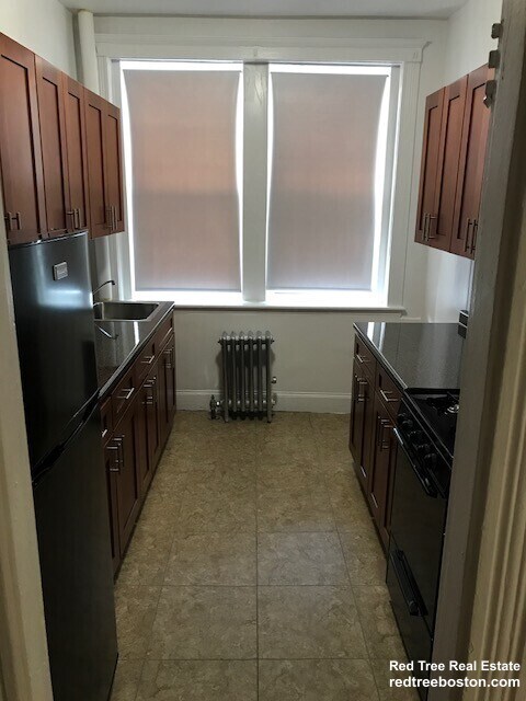 Foto del edificio - 1800 Commonwealth Ave