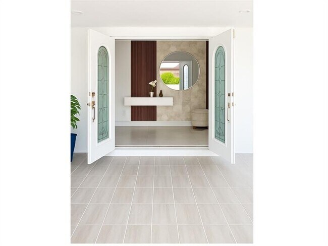 Foto del edificio - 751 Hollywood Blvd