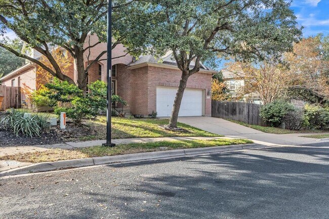 Foto del edificio - 5009 Hibiscus Valley Dr