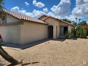Building Photo - 16930 N 158th Ave