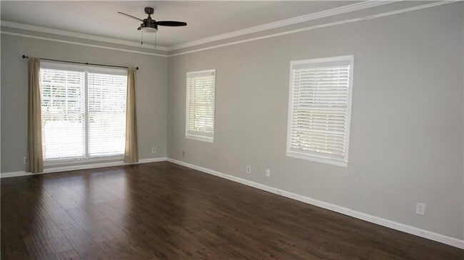 Building Photo - 3763 Ashford Dunwoody Rd NE