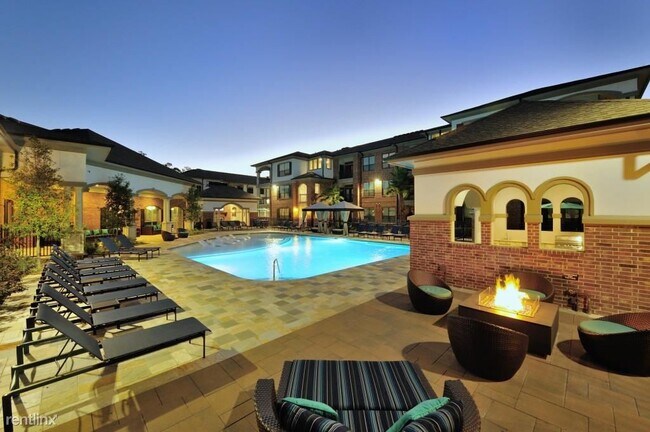 Foto del edificio - 2 br, 2 bath Condo - 2625 Harmony Park Cro...