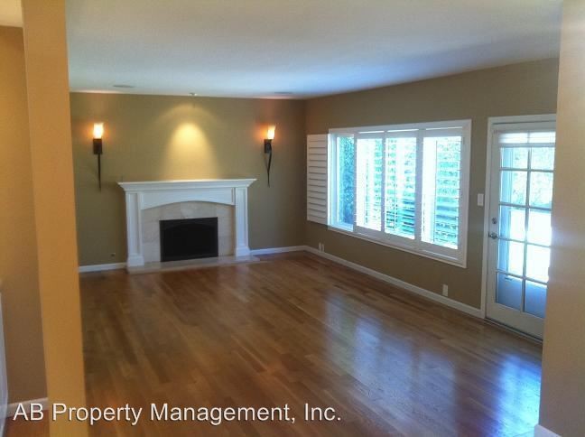 Building Photo - 4483 Shearwater Ct