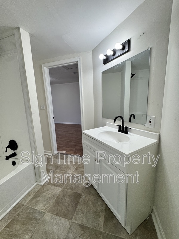 Foto del edificio - 40 N Conococheague St