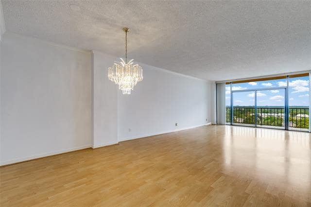 Building Photo - 5200 Keller Springs Rd