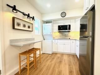 Foto del edificio - 39090 Cattail Dr