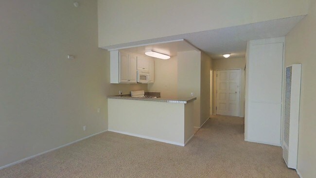 Cambridge On Devonshire Apartments Northridge Ca Studio 1br 430 Sf Cambridge On Devonshire