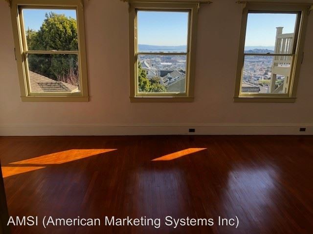 Foto del edificio - 4 br, 1.5 bath House - 15 Park Hill