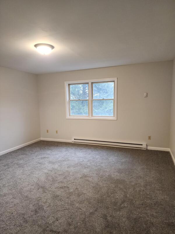 Building Photo - 12 Barbara Jean Dr