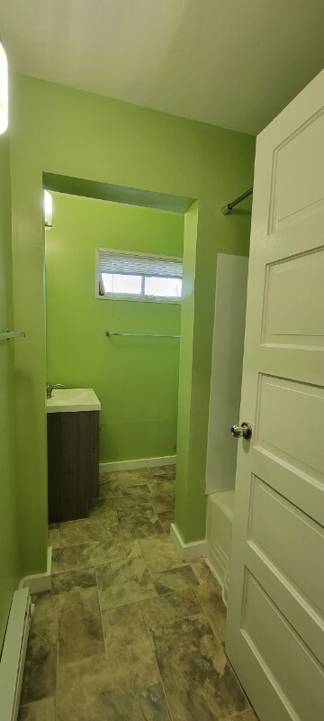 Foto del edificio - 7856 Renton Ave S