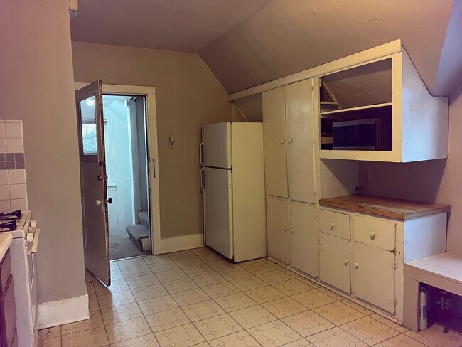 Foto del edificio - 3260A N Newhall St