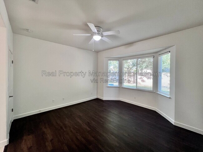 Building Photo - 1697 N Connery Ln