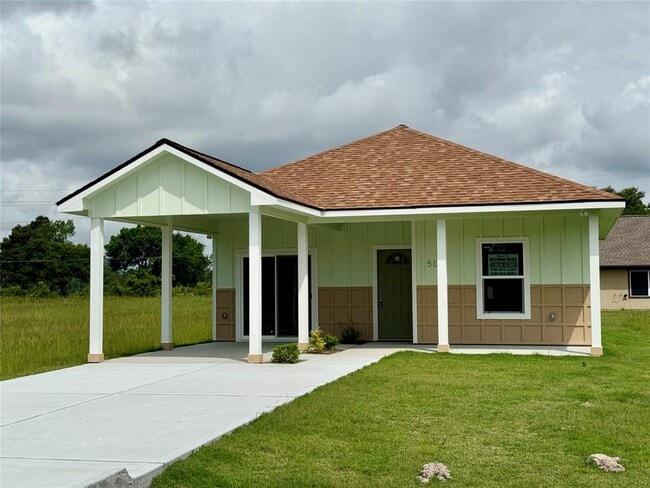 Building Photo - 50 Westlake W