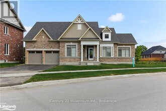Building Photo - 51 Tracey Ln