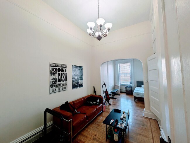 Foto del edificio - 403 Washington St