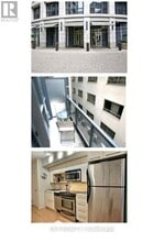 Building Photo - 25 Carlton St.