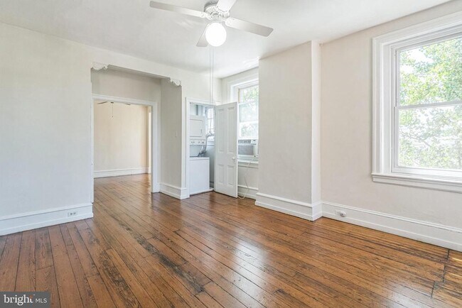 Foto del edificio - 2117 Spruce St