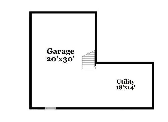Building Photo - 543 S Poplar St, Gardner, KS 66030