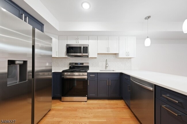 Foto del edificio - 52 James St