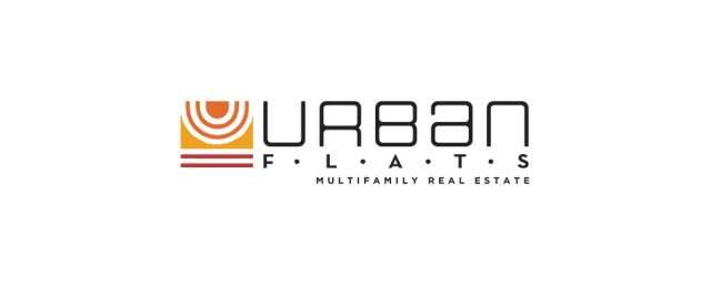 Property Logo