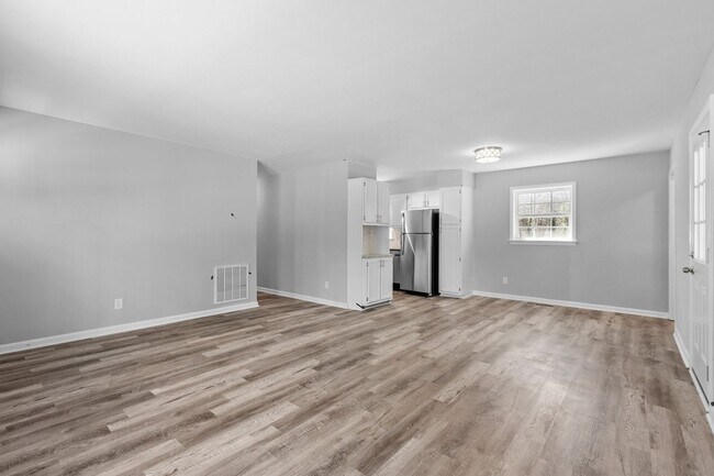 Foto del edificio - 2604 Greyson St
