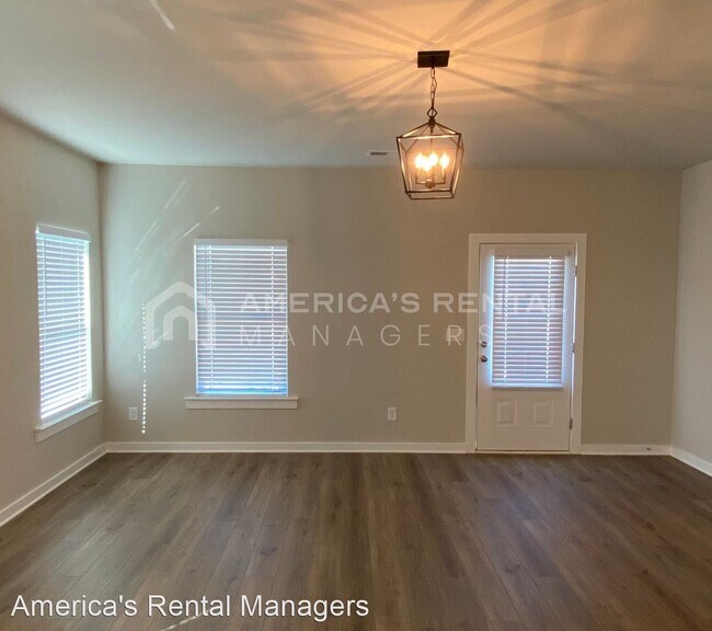 Building Photo - 3 br, 2 bath House - 80 Avalon Way
