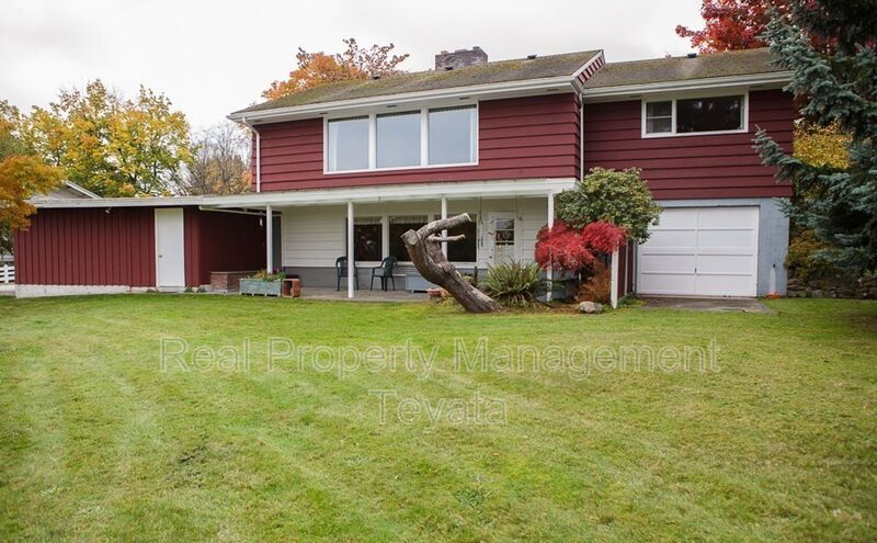 Foto del edificio - 93 Hawthorn Rd
