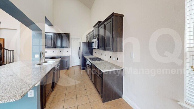 Foto del edificio - 2723 Wrangler Ln