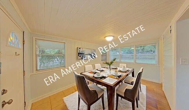 Foto del edificio - 9 Okahatchee Cir SE