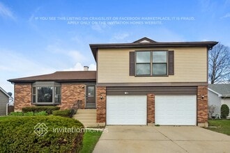 Building Photo - 1134 Washington St