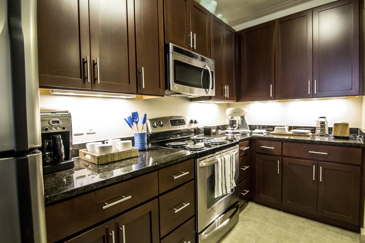 Penrose Apartments Apartments in Arlington, VA