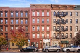 Building Photo - 159 14th St