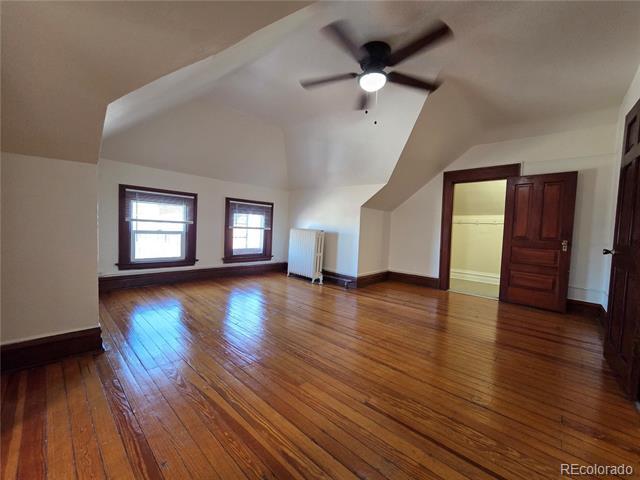 Foto del edificio - 1430 Franklin St