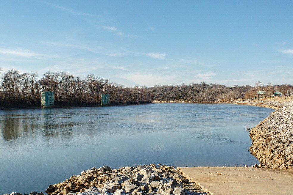 Short Term Rentals in Clarksville TN with Garages 85 Rentals