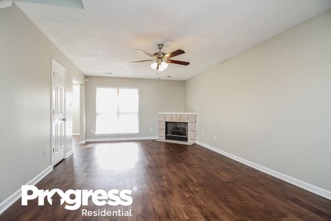 Building Photo - 5679 Morning Flower Dr