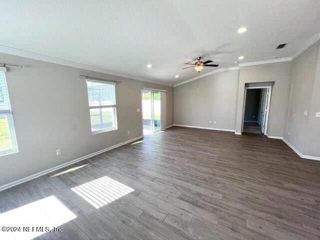 Building Photo - 33 Pickett Dr