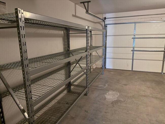 Foto del edificio - 2712 E Denim Trail