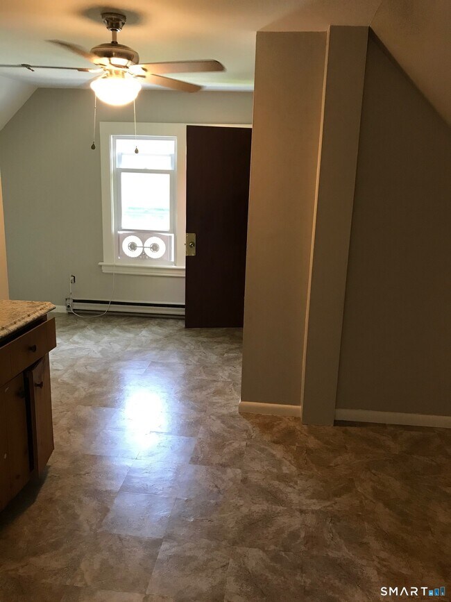 Foto del edificio - 52 Catherine St