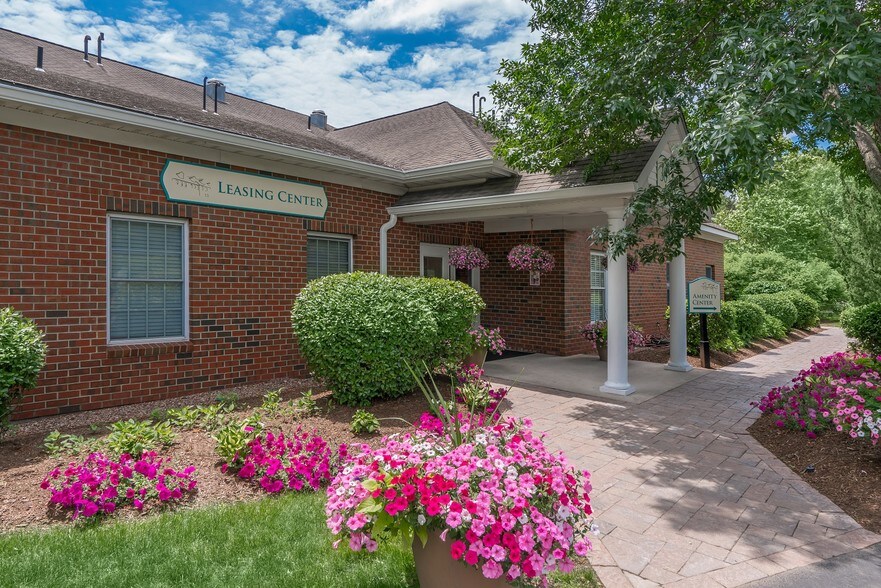 The Place at Catherine's Way Rentals Manchester, CT