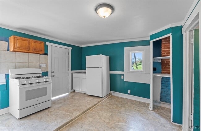 Foto del edificio - 505 Carbon St