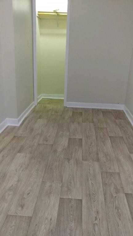 Foto del edificio - 3046 W. Lyndale