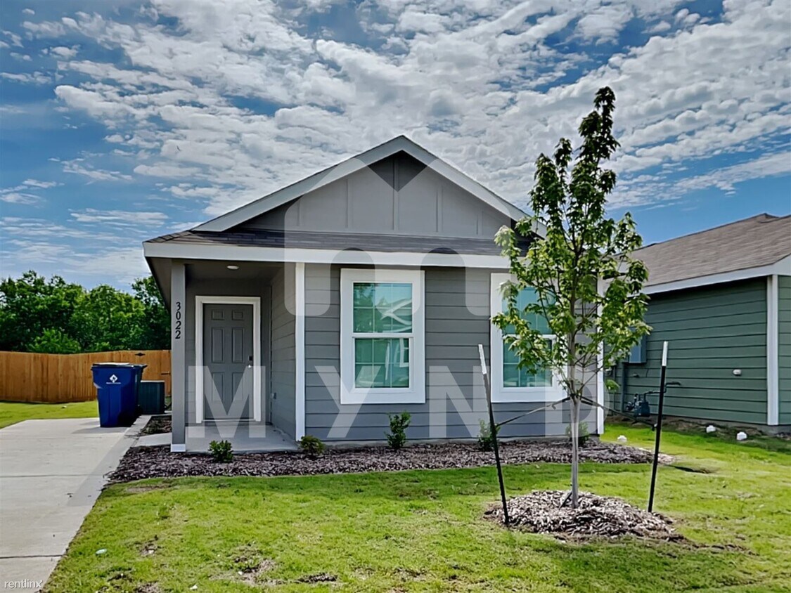 3022 Wallace Wls Ct, Crandall, TX 75114 House Rental in Crandall, TX