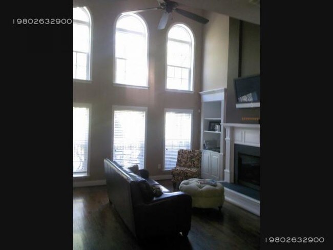 Foto del edificio - 5 bedroom in Harrisburg NC 28075