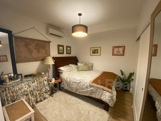 Photo du bâtiment - 660-660 Cawston Ave