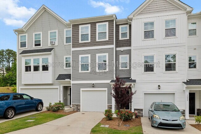 Building Photo - 1035 Shoreside Dr