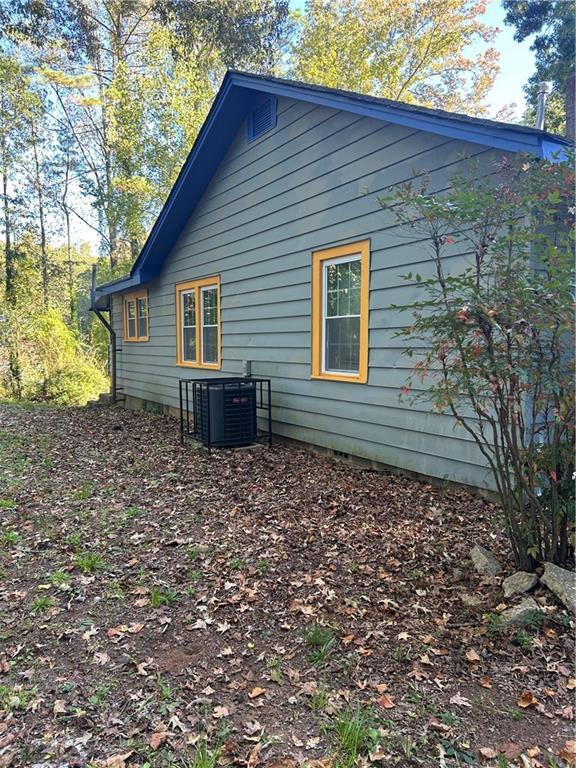 Foto del edificio - 180 Harlan Rd SW