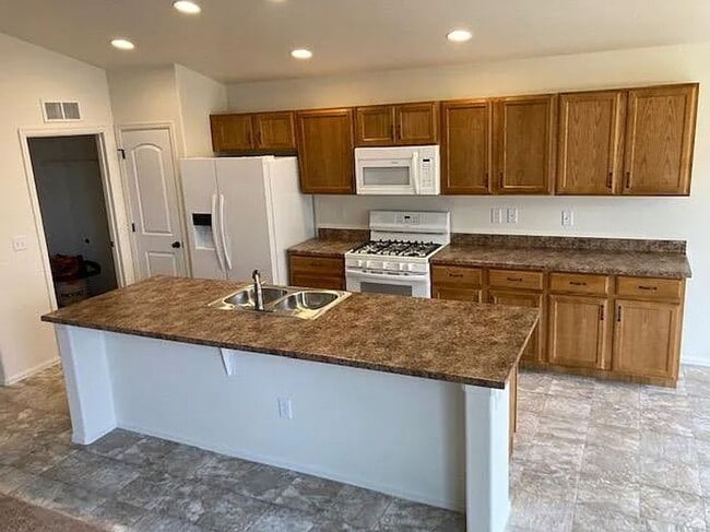 Building Photo - Promontory Ranch Home