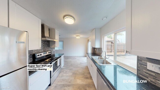 Building Photo - 9318 Twin Mountain Cir